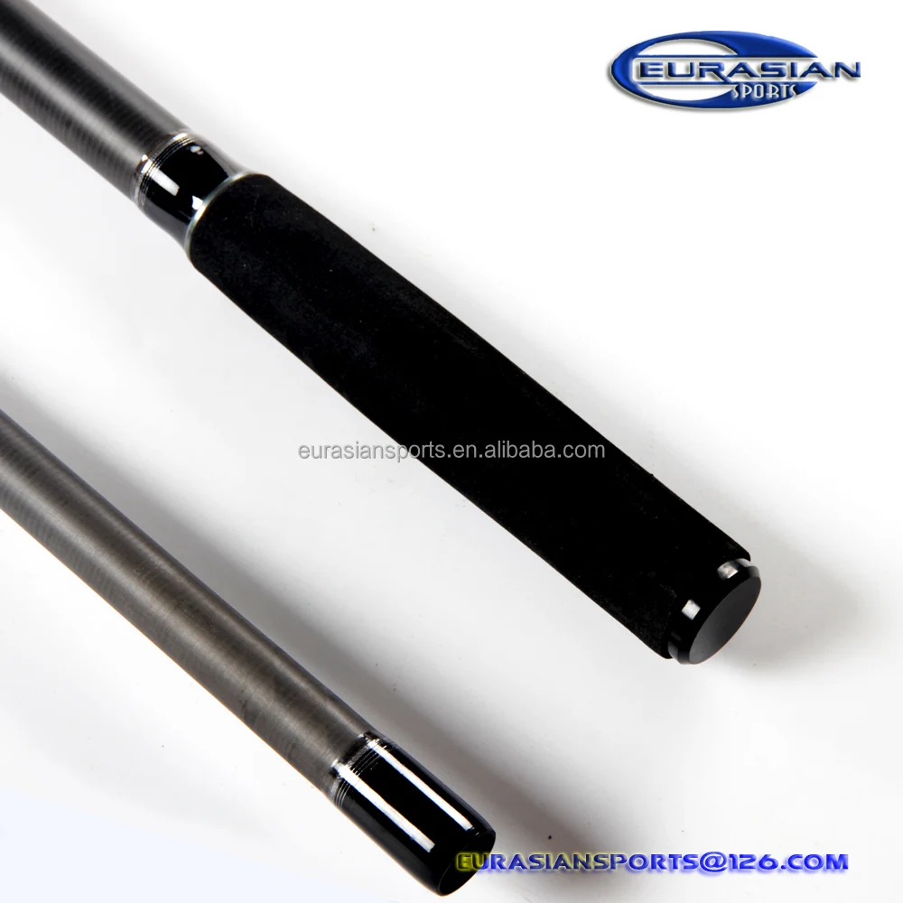 OEM Partner3.9m 4lb stiff action carp fishing rod