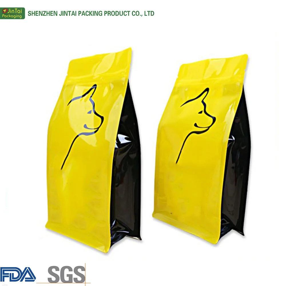 Alibaba china Canvas zipper bags wholesale bags with zipper Oker brand