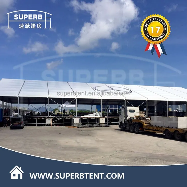 Mobile Car Garage Tent / Car Storage Tent / Car Parking Tents for Sale