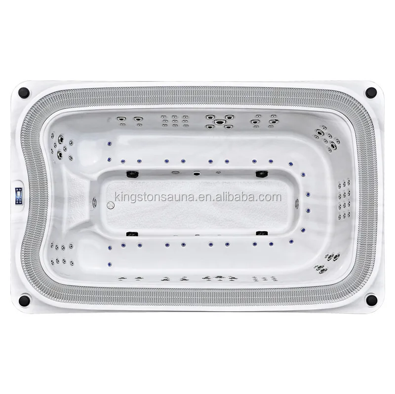 KGT outdoor garden overflow bath tub spa JCS-99