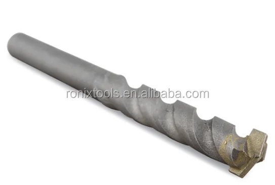 RONIX CONCRETE DRILL BIT RH-5706 / RH-5712