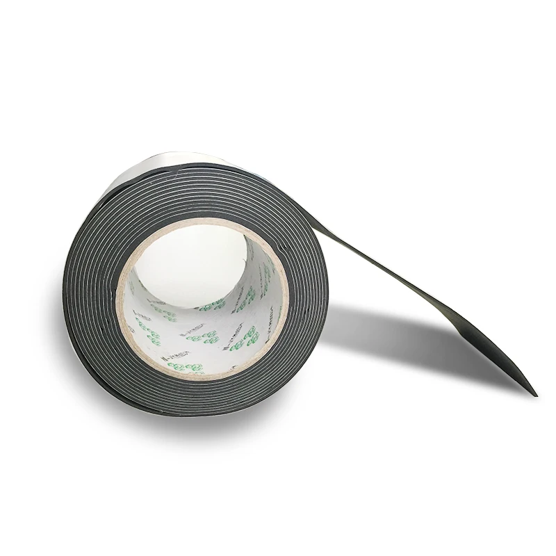  Китайский поставщик изготовленный на заказ самоклеящийся полиуретановый пенопласт