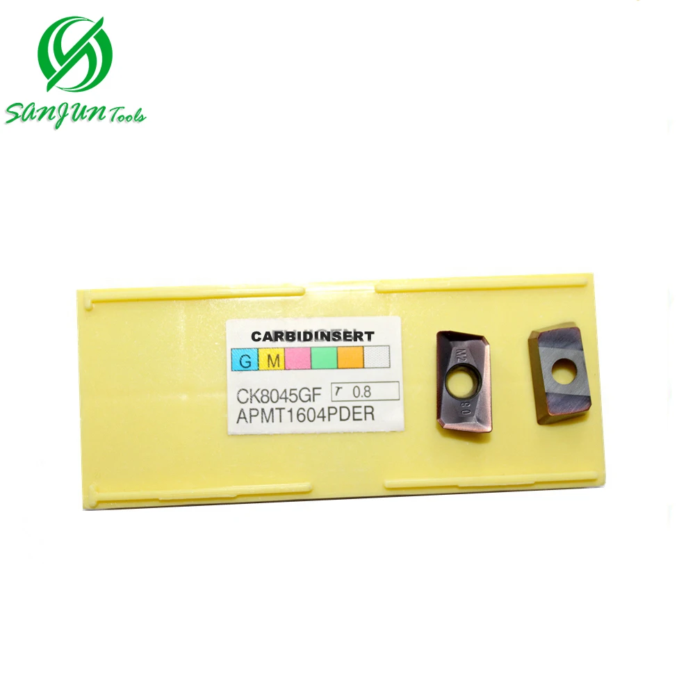 
Carbide Turning Inserts/Carbide Turning Inserts Lathe Machine Tools 