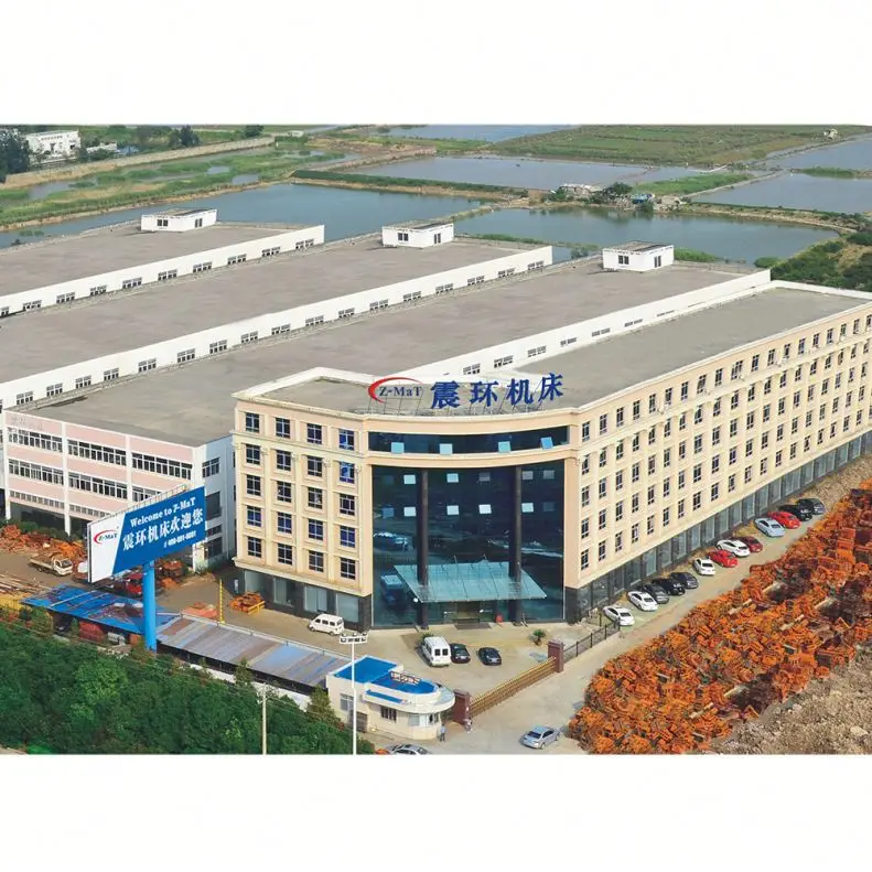 Professional factory perfect design china engine lathe