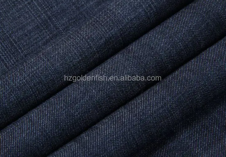 
Super 120s 100% Worsted Wool men suit fabric 