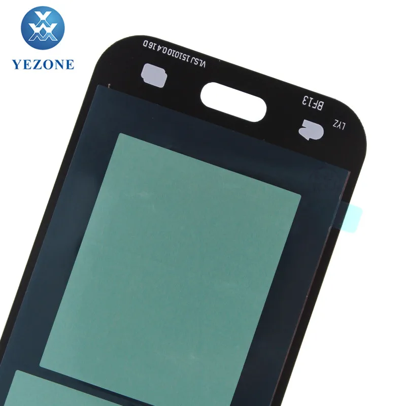 Pantalla For Samsung Galaxy J1 Ace J110 LCD, Original LCD For Samsung Galaxy J1 ace J110 LCD Display Assembly