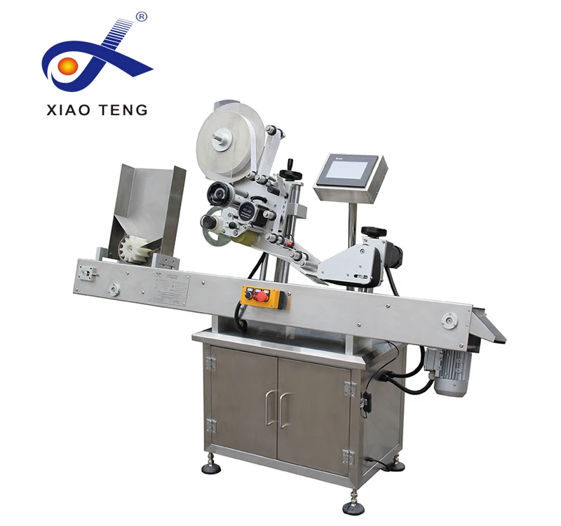 10ml vial medical bottle roll to digital label printing