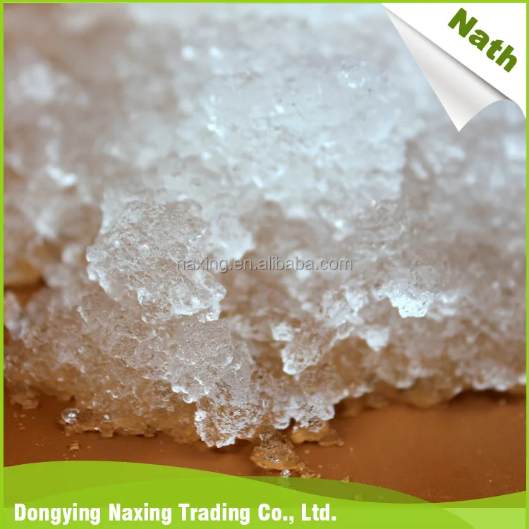 2017 новые продукты не стимуляции кожи полиакрилат натрия sap для