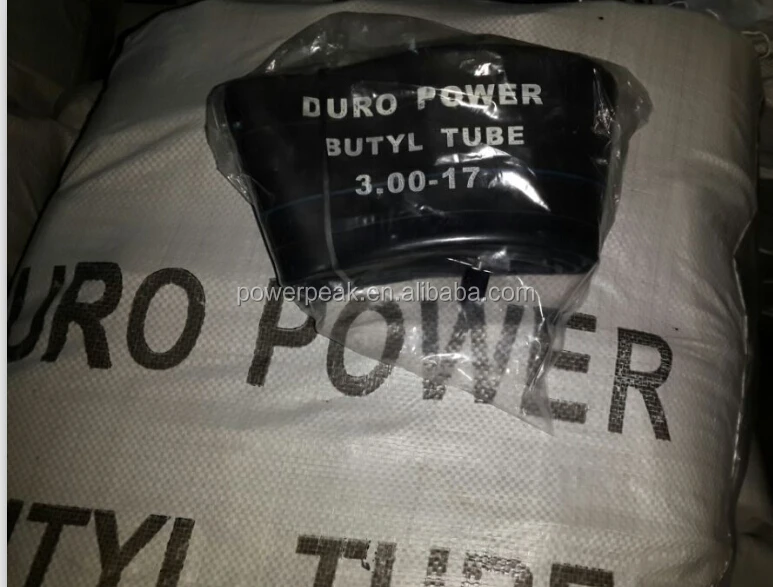 tube motorcycle air chamber 2.75-18 3.00-18 90/90-18 3.00-16