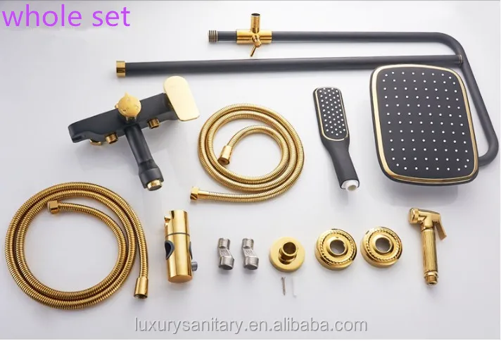 high quality brass plumbing fittings names