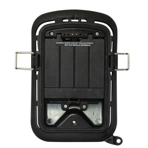 Ltl Acorn 5210A mini night vision trail hunting wildlife game cameras