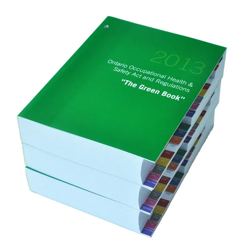 2022 China supplier school exercise cheap text book printing for kids education high quality book printing service