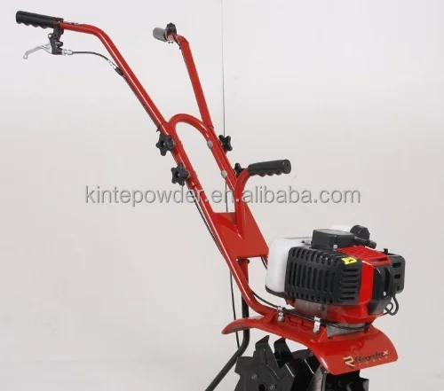 Good film appearance Polyester/TGIC Powder Coatings