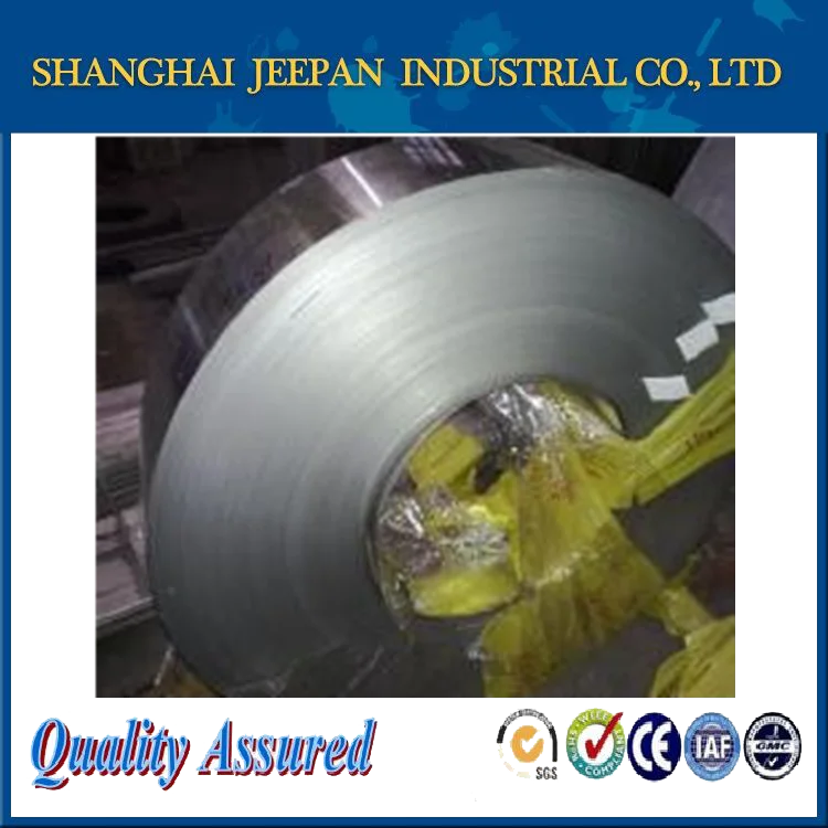 Цена на горячекатаный 3 мм нержавеющая сталь в рулонах 301 цены