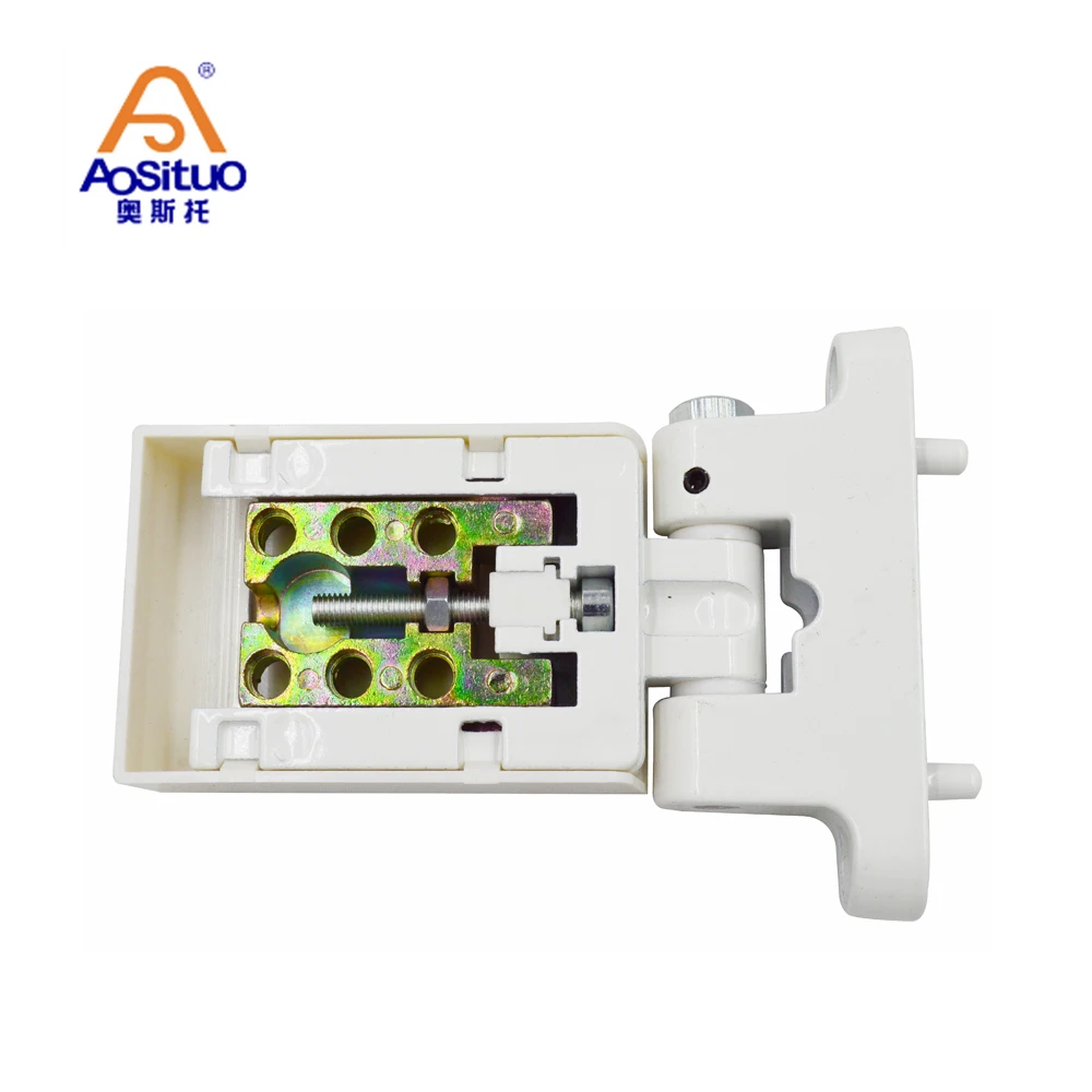 adjustable window door hinge 3d hinges for pvc doors