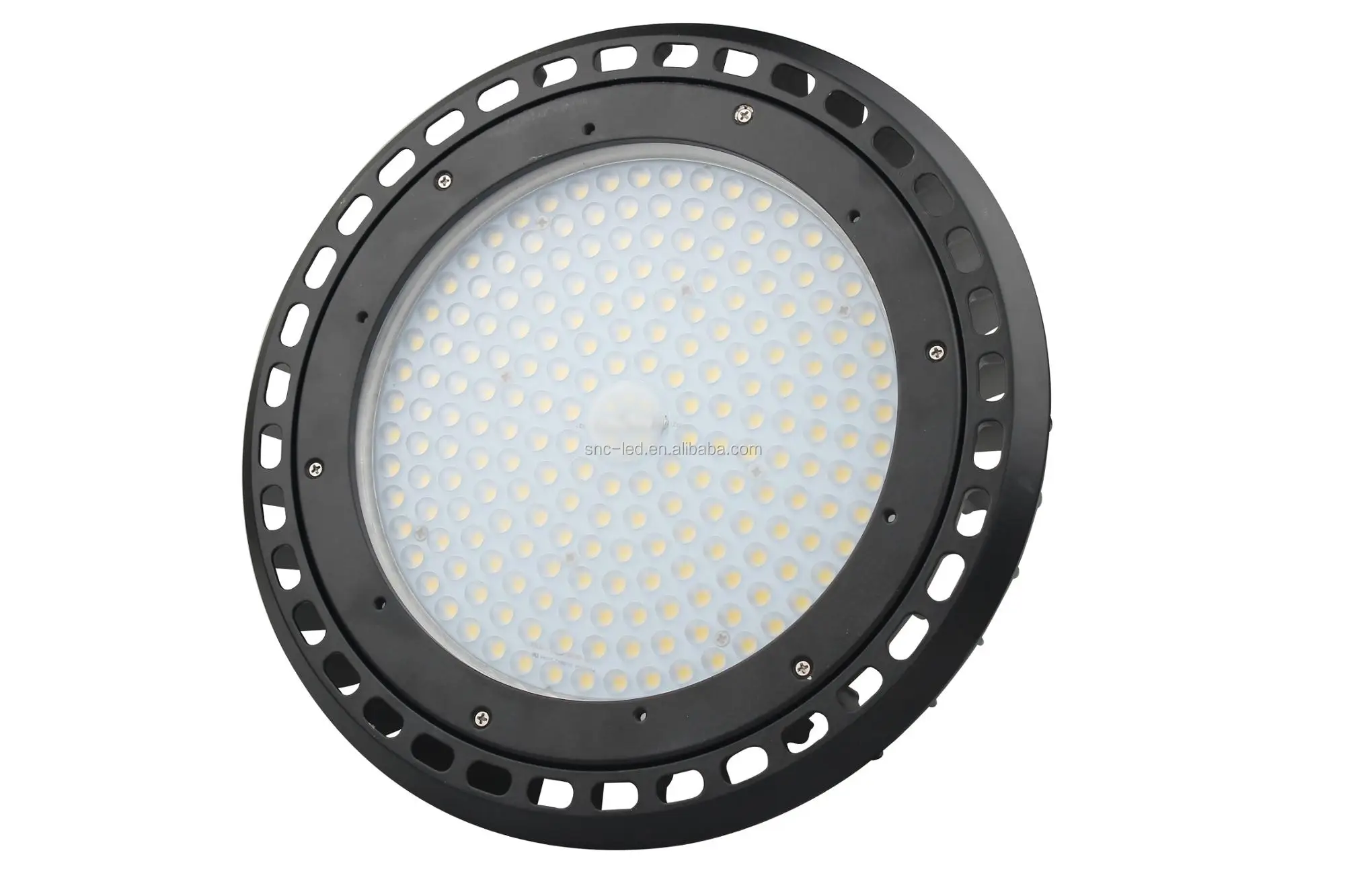 SNC indoor water proof 150w led highbay light,150 watt led warehouse lighting,high bay led lights for factory