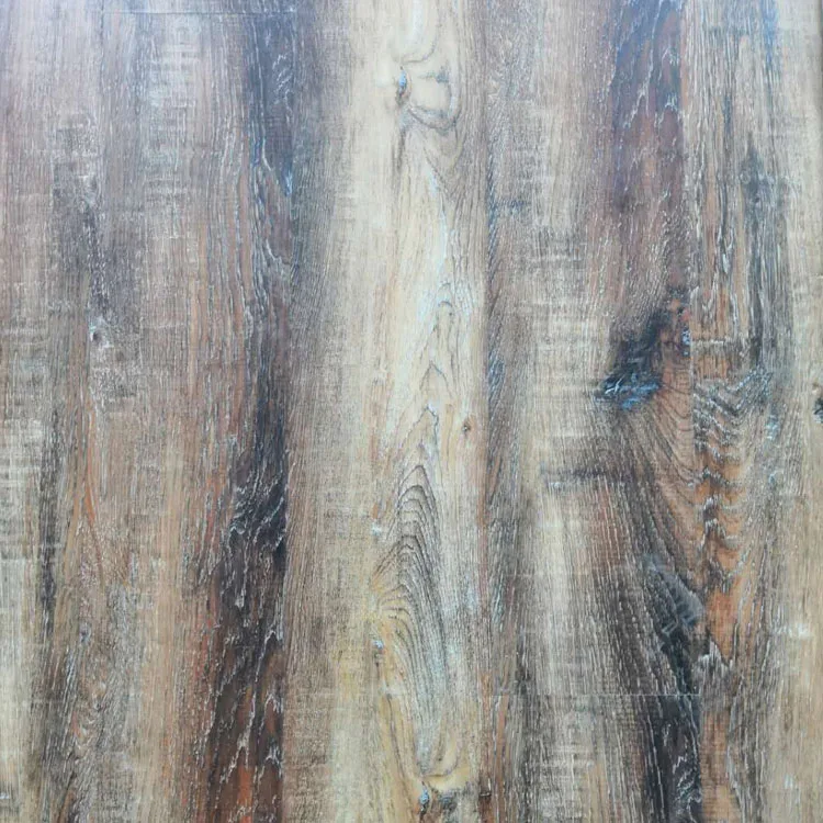 Hot selling canadian hardwood flooring