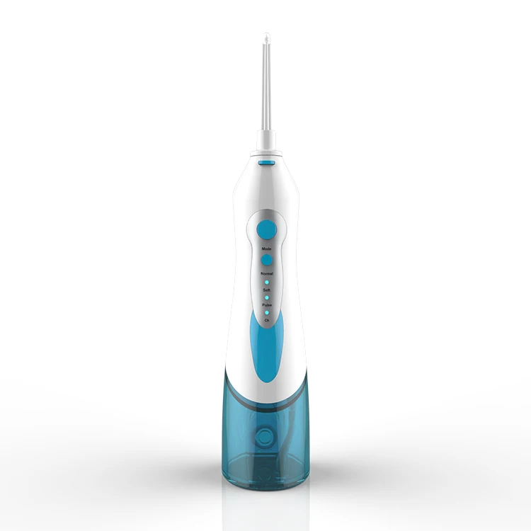 
Portable Dental Irrigator Traveling Irrigator For Sale 