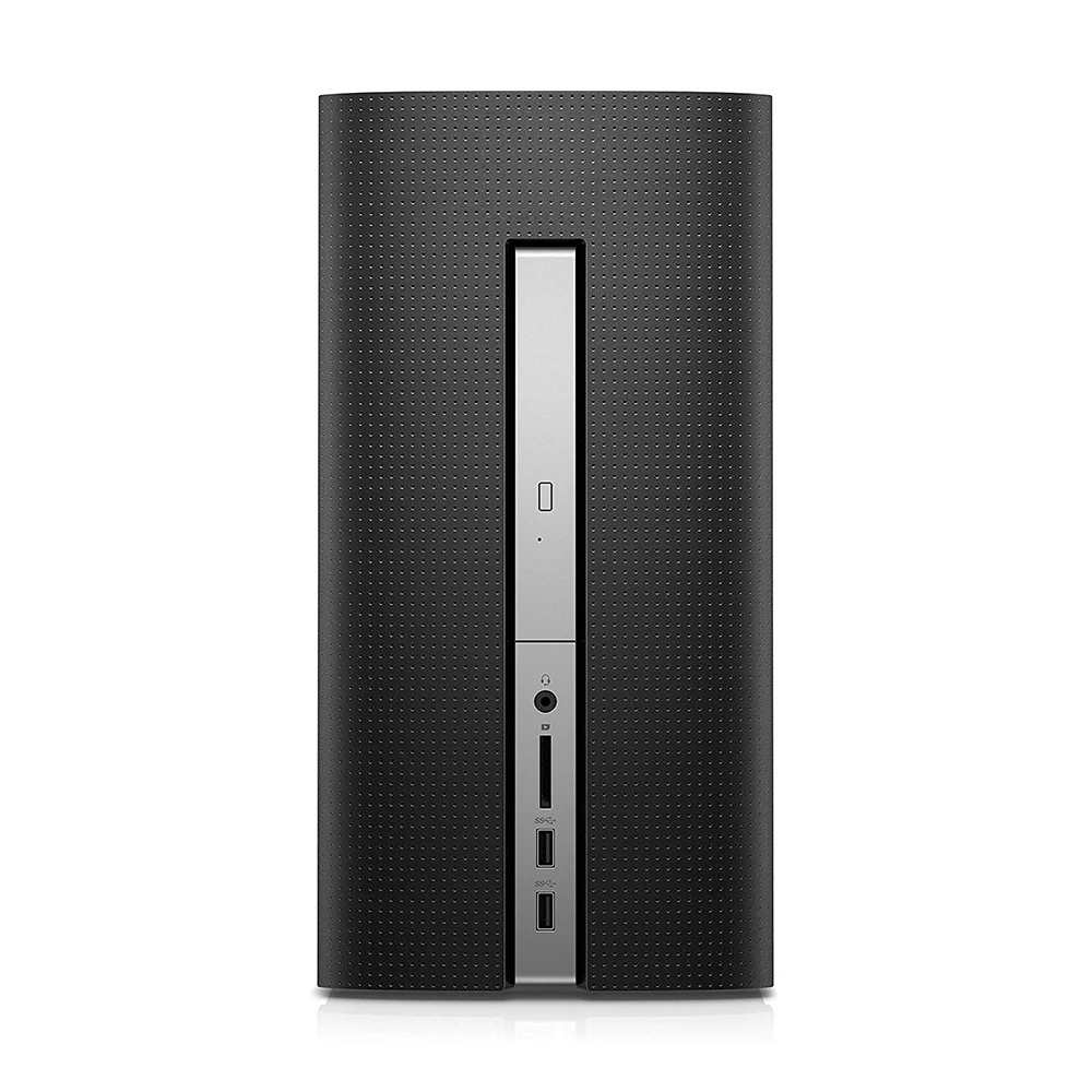 
Refurbished tower desktop i5 pc gaming computer 