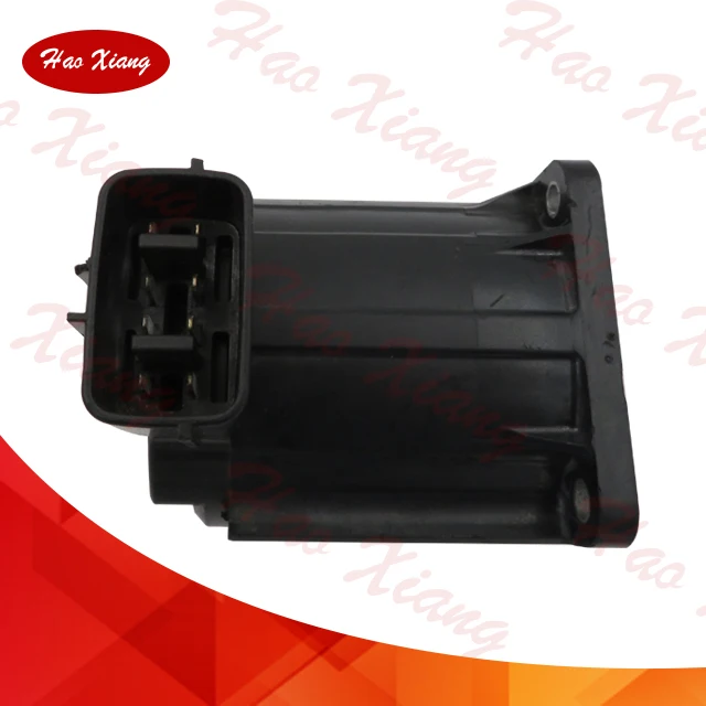 Good Quality Car Parts Valvula EGR Valve K5T70277 4996637