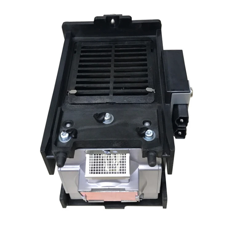 NEC NP-10LP01/NP-10LP02 Projector Lamp With Panasonic Wick