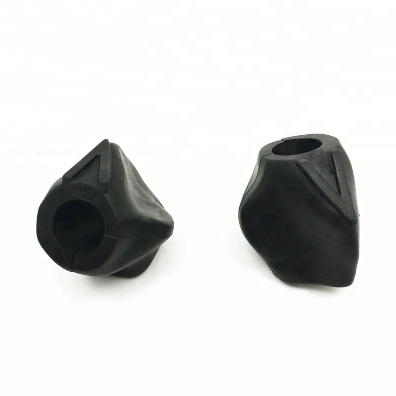 Golf Training Aid Swing Trainer Learn How to Grip Club with Light Grip Pressure and Correct Hand Placement