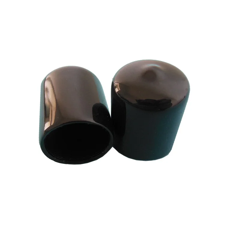 25mm rubber handle grip in gym accessory