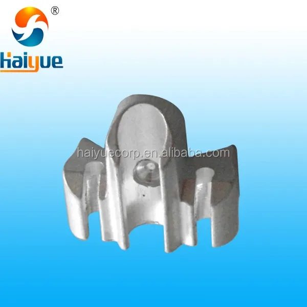 Литые велосипедных частей кабель фиксаторы уход за кожей лица