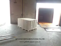 best price factory direct uncoated paper offset paper for offset book printing