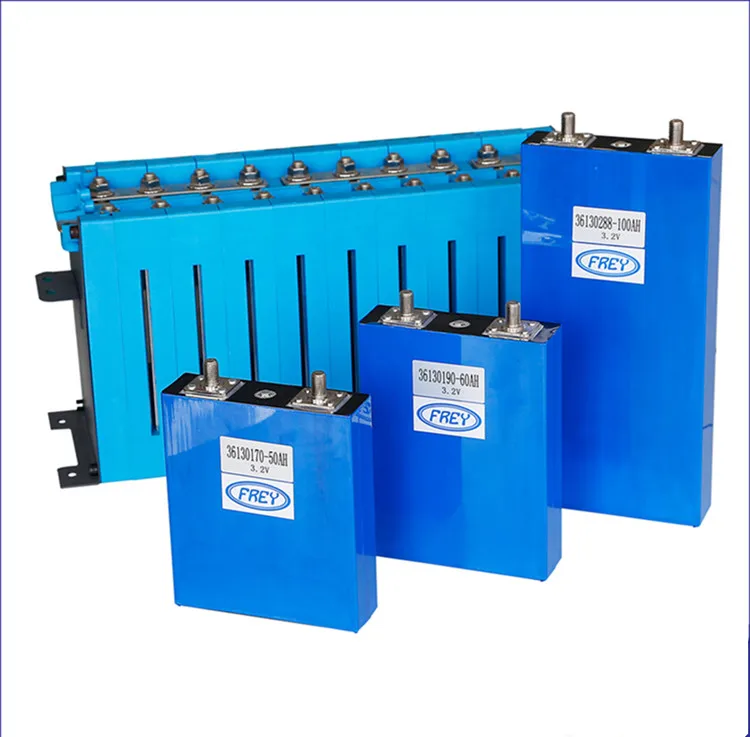 factory supply 12volt lifepo battery removeable 12v 120Ah lithium battery pack module with bus bar