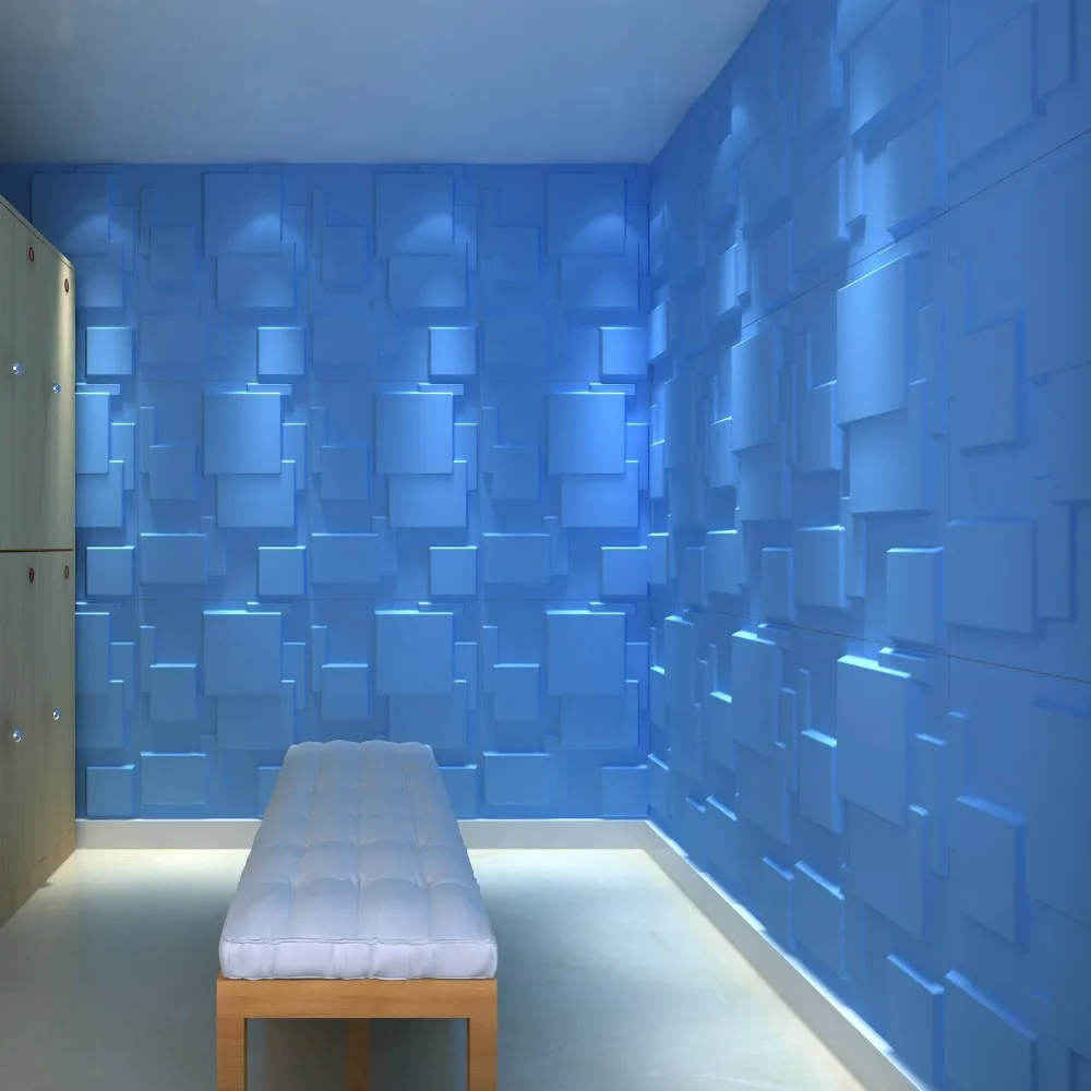 China factory manufacture church wall decorations windmill Details