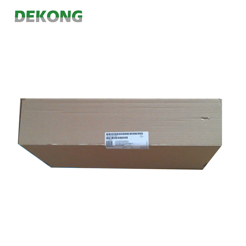 Siemens SIMATIC ПАНЕЛЬ 6AV6647 ичм 6AV6647-0AC11-3AX0