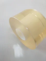 high  quality  Watch skin protective film tape