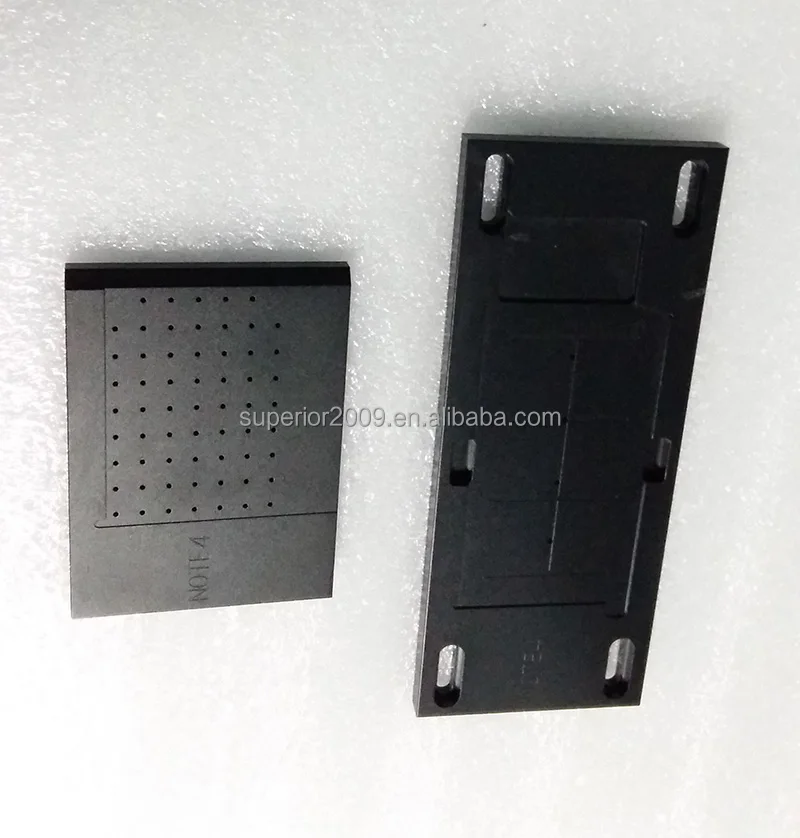 
LCD Vacuum OCA Lamination Machine AK All in one Bubble Remover Machine for Max 12inch Screen lcd repair disassemble machine set 