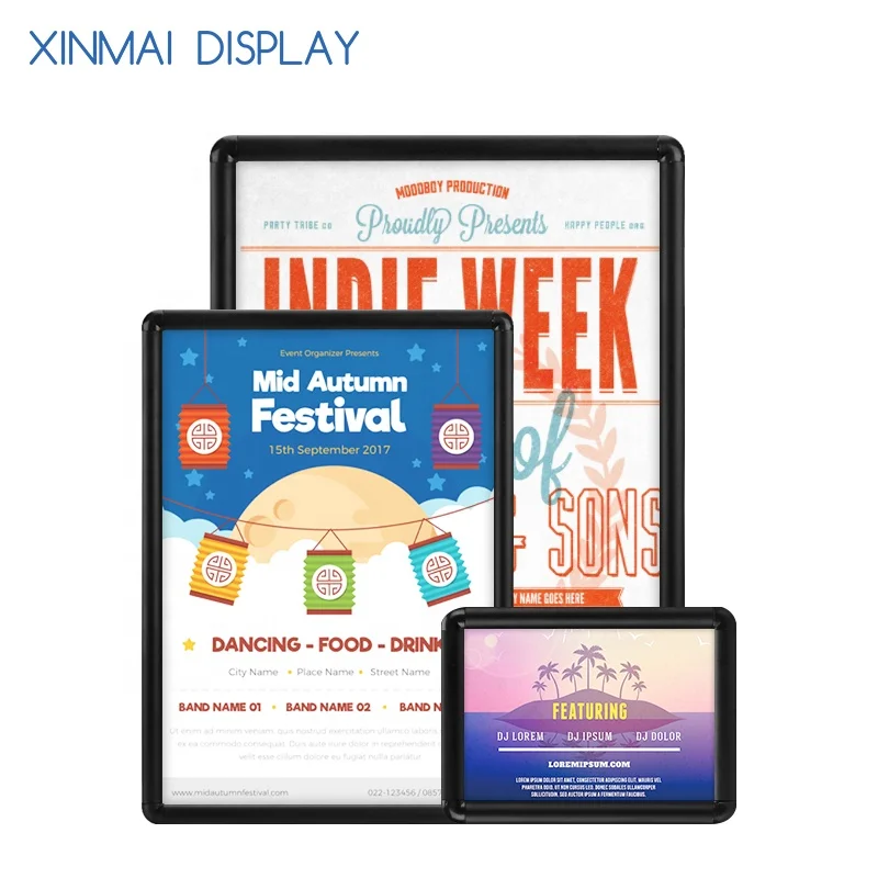 a0,a1,a2,a3,a4,b1,b2,b3,b4 poster frame