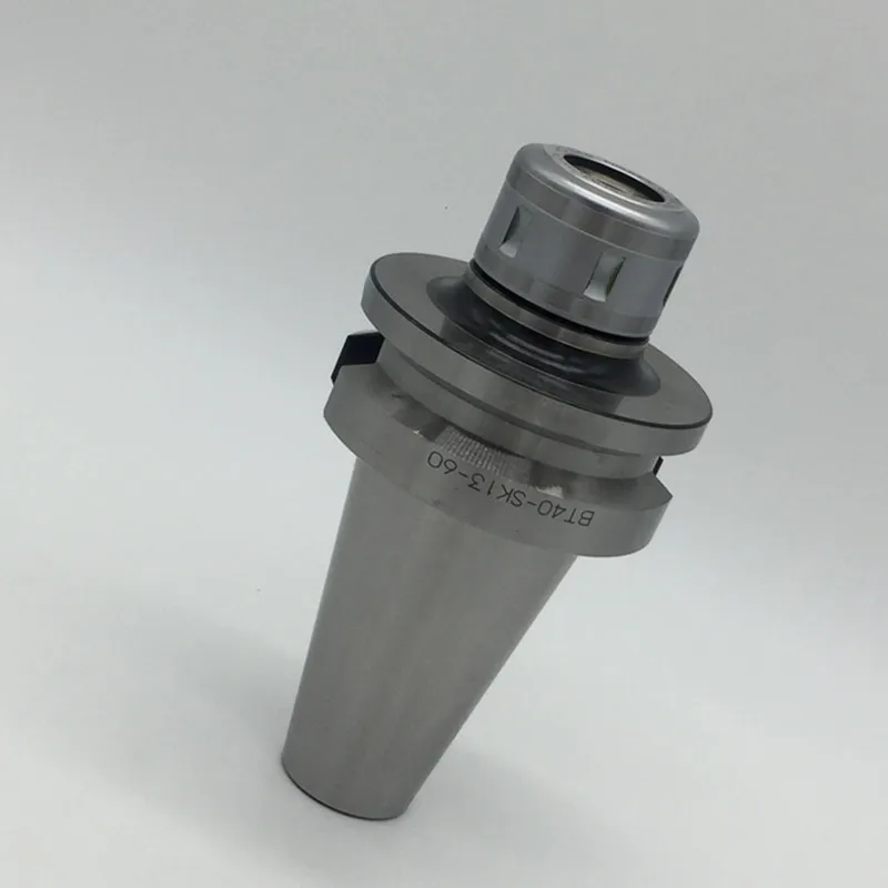 
Manufactory supply bt 50 sk collet toolhold for cnc machine with high precision 
