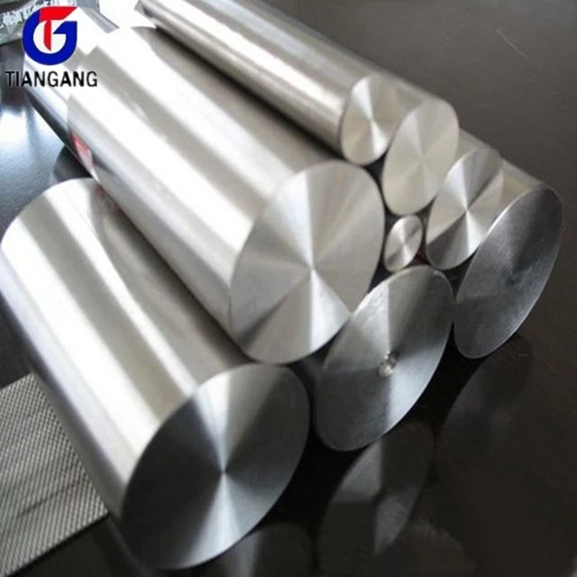 low price 22mm titanium bar in stock