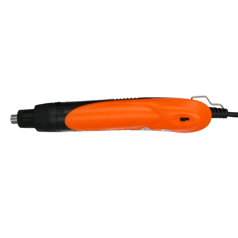 Semi-Automatic Screwdriver Batch 4mm 1.0-7 kgf. Cm Screwdriver Drill Tool
