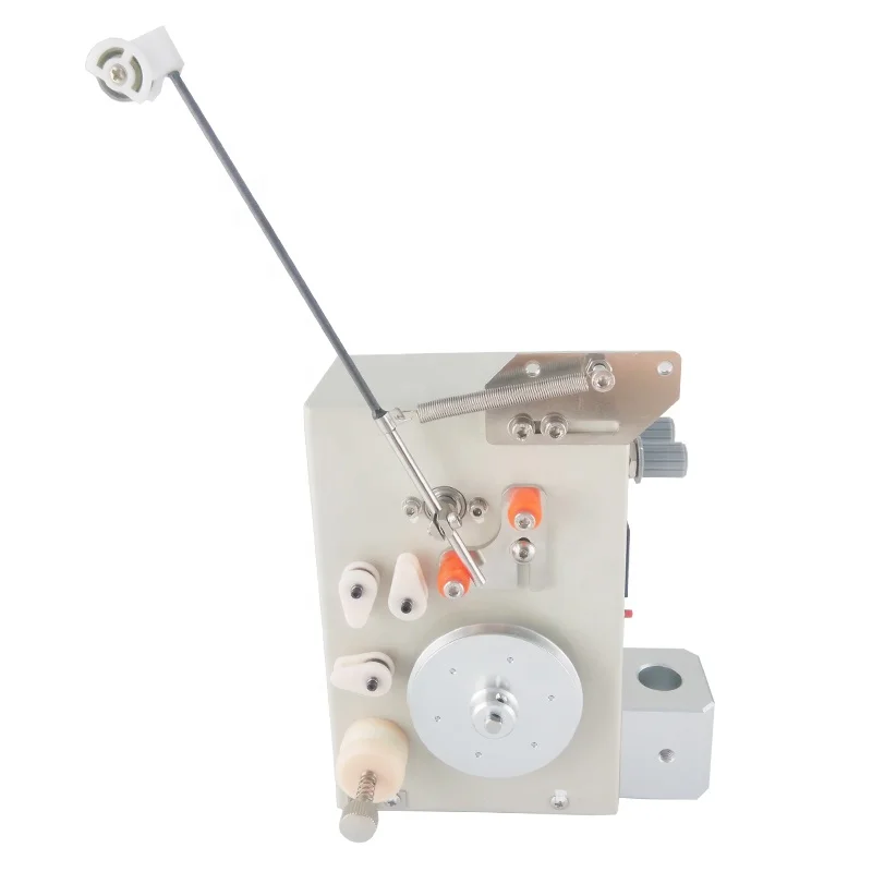 Customized Wire Tensioner For Winding Machine