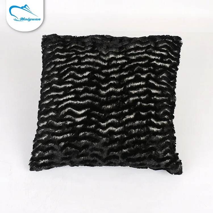 Многофункциональный пользовательские формы мягкой поддержки диван огромные подушки оптовая продажа