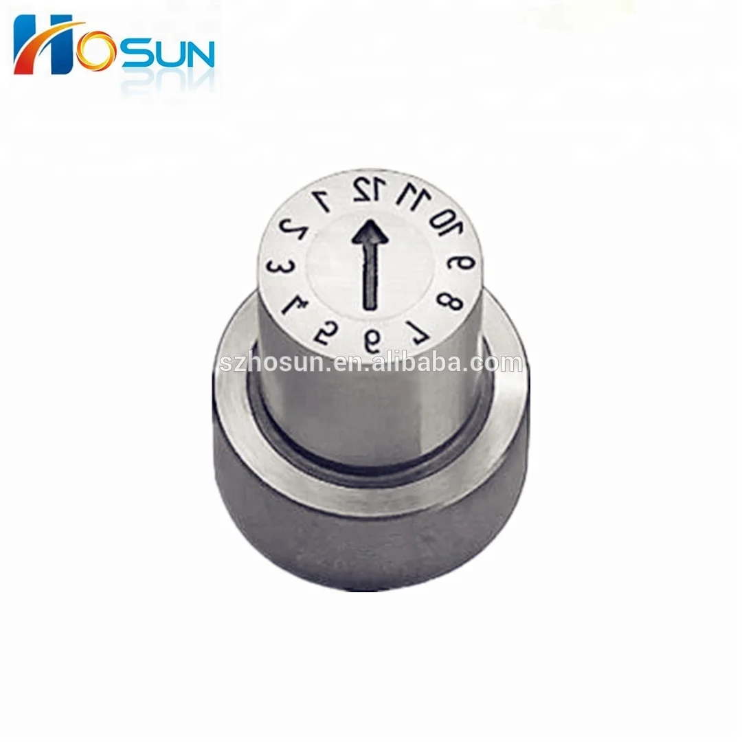 Easy smoothly print to the surface of  product  date stamp date code