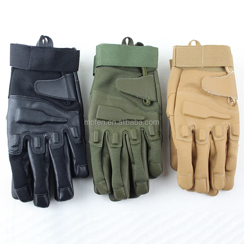 Военная тактическая передач