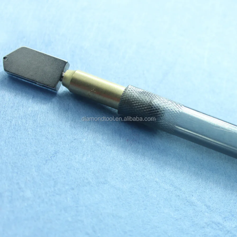 Glass Cutting Tools,glass Cutting Hand Tool,carbide Wheel Glass Cutter