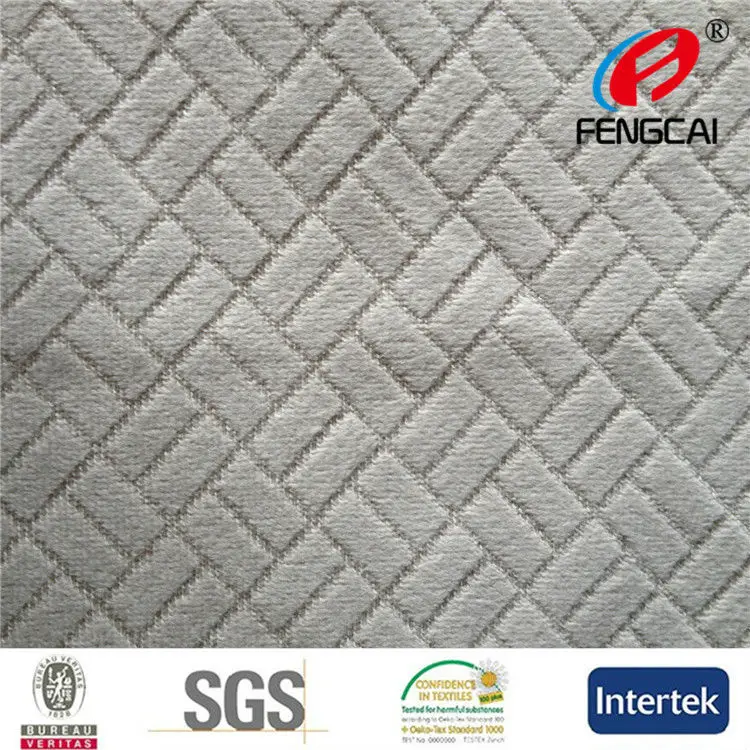 Alibaba китай производитель продает 2015 новинка ткань диван комплект