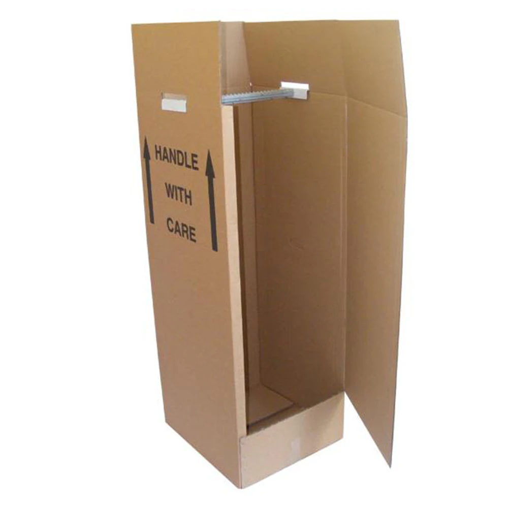 Stout almirah plastic wardrobe box design with shelves