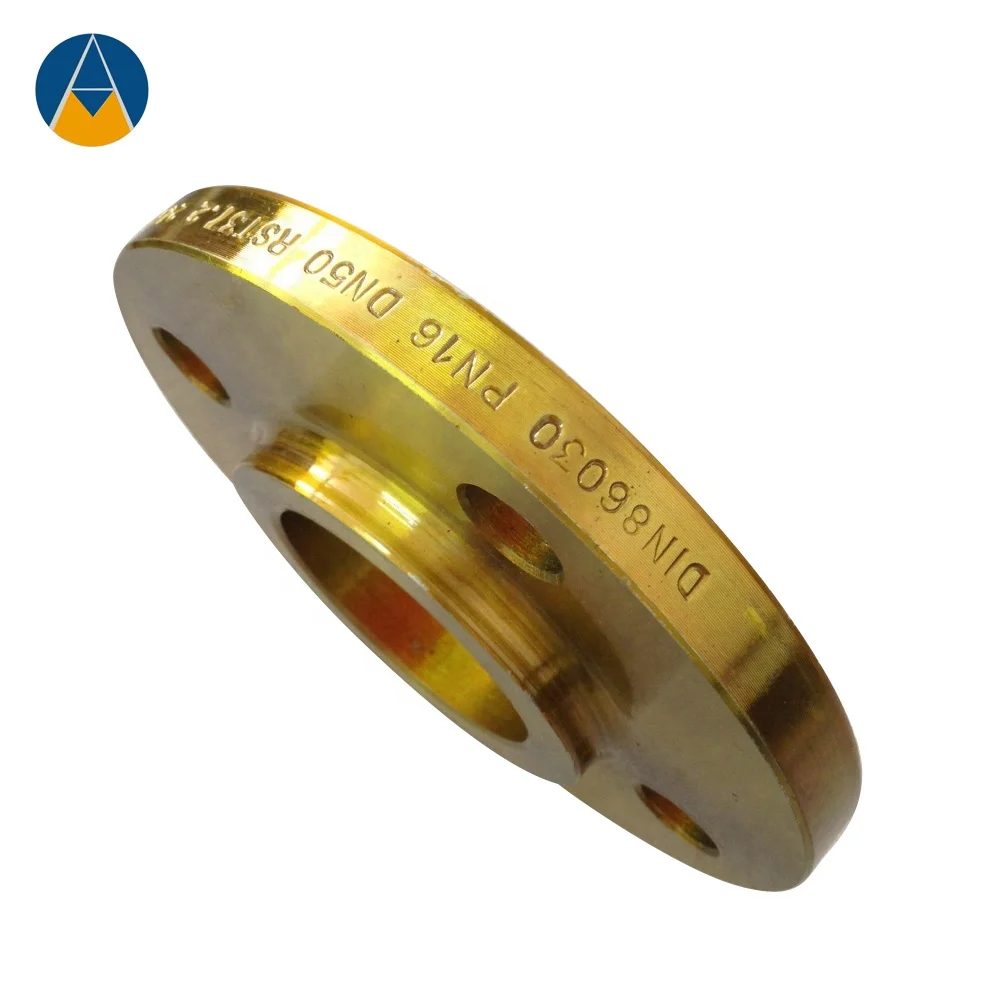 mild steel flange 150lbs/300lbs/600lbs