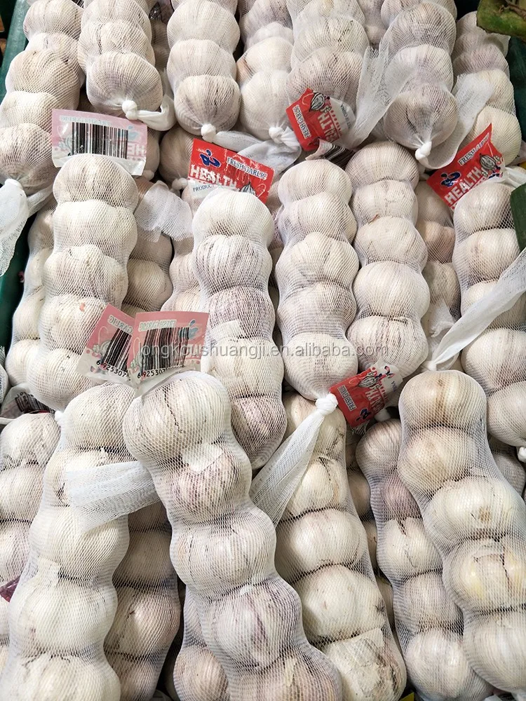 Rose flower net making machine /Rose bud protection net extrusion line