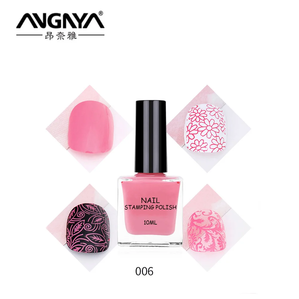Hot selling wholesale cheap OEM Private Label  nail gel polish LED gel polish high quality nail polish