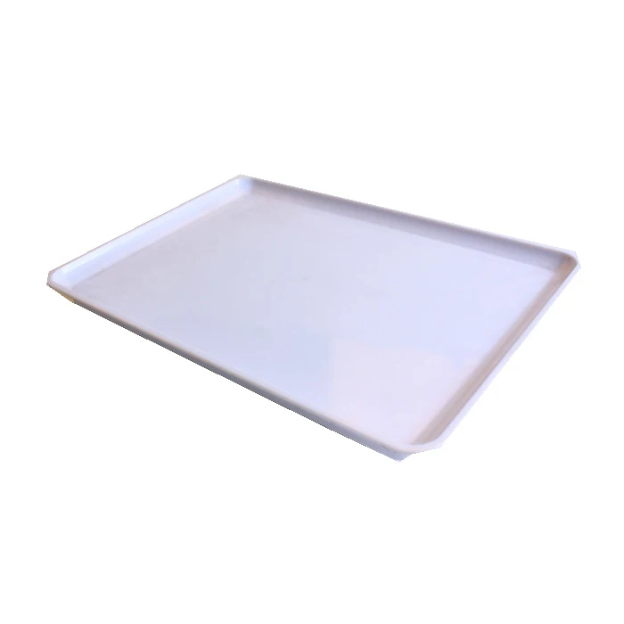 Scales 30 kg weighing electronic scales