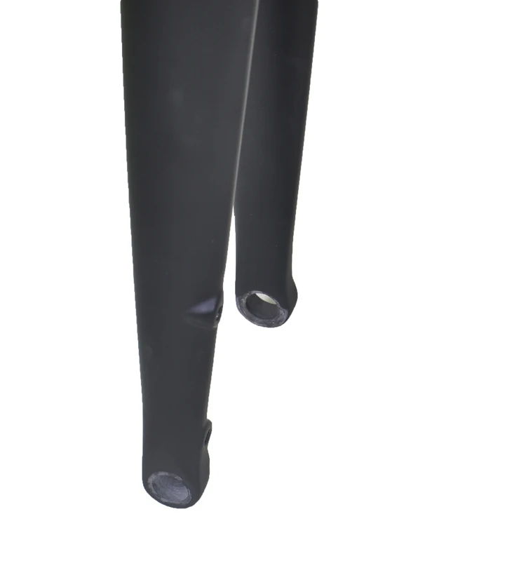 Freeshipping carbon road bike frame disc brake R04, Full Carbon Flat Mount Disc Brake Road Bike